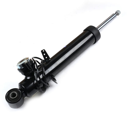 37106875088 Upgraded Air Shock Strut, Direct Fit for BMW X5 X6 F15 F16