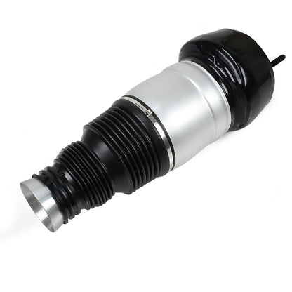 Front Left ADS Electronic Air Spring Strut 1663201413 For Mercedes W166 ML GLE Airmatic Suspension Air Spring Cross Ref 1663201313