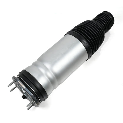 Front Electronic Adaptive Air Spring Strut LR132753AS Fit Land Rover Range Rover Sport L460 2022-2026 Air Suspension Spring Replaces LR132753 LR153060 LR162002