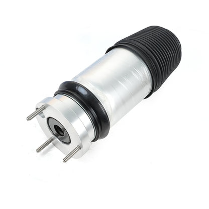 Front Air Spring 85521598 For GM Air Suspension Replacement | LANDNOVO