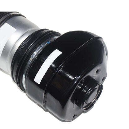 Rear Air Spring Assembly OE 37106877558 Fit Rolls-Royce Ghost Air Suspension Air Spring Replacement