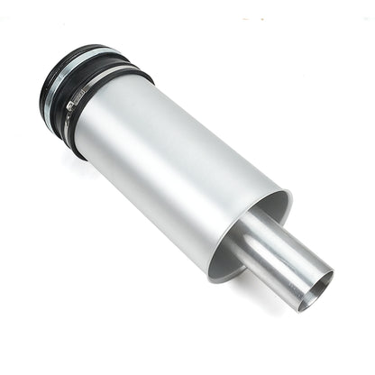Rear Air Spring Strut 2203205013 For Mercedes S-Class W220 Airmatic Suspension Air Spring Cross Ref 2203201238