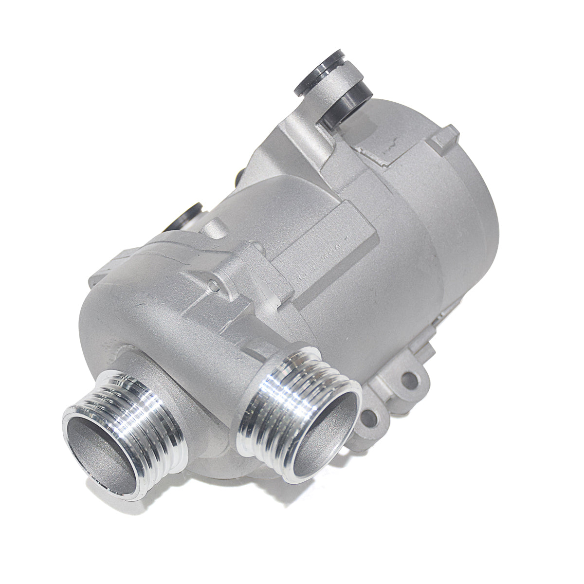11517586925  11517546994 Electric Water Pump