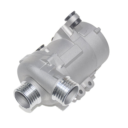 11517586925  11517546994 Electric Water Pump