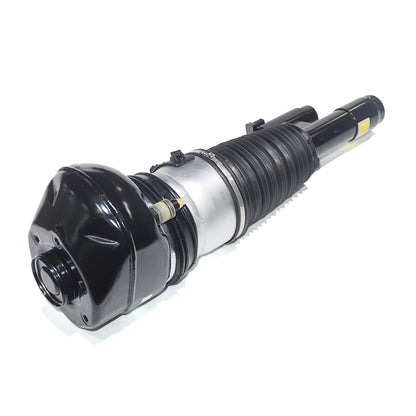 Rear Air Spring Assembly OE 37106877557 Fit Rolls-Royce Ghost Air Suspension Air Spring Replacement