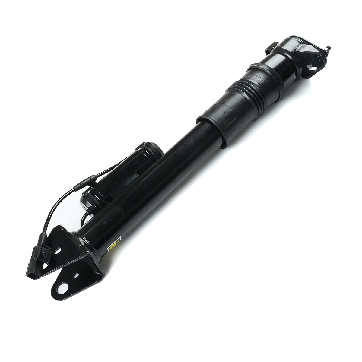 LANDNOVO Rear Air Shock Strut A2513203031 For Mercedes R-Class W251 R350 With ADS