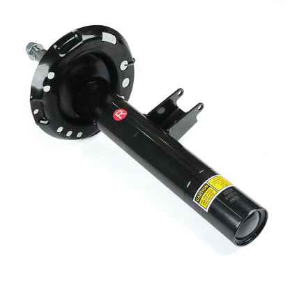 LANDNOVO Front Right Shock Absorber Strut OE A2473230400 For Mercedes-Benz B-Class W247 GLB X247 GLA H247 2018-2025 Suspension Damper Replacement