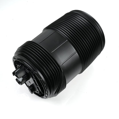 Rear Left Air Spring Bellows 4M0616001P For Audi Q7 4M 2016-2024 Air Suspension Bag Replaces 4M0616001Q 4M0616001K
