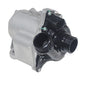 11517632426  11517588885   11517568594   11517563659 Electric Water Pump