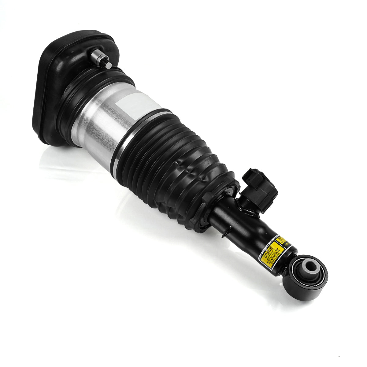 Rear Air Spring Assembly OE 37106869039 Fit Rolls-Royce Dawn Air Suspension Air Spring Replacement