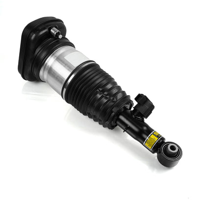 Rear Air Spring Assembly OE 37106869039 Fit Rolls-Royce Dawn Air Suspension Air Spring Replacement