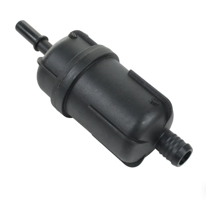 LR094125 Air Filter | High-Performance Engine Air Filter for Precision Filtration