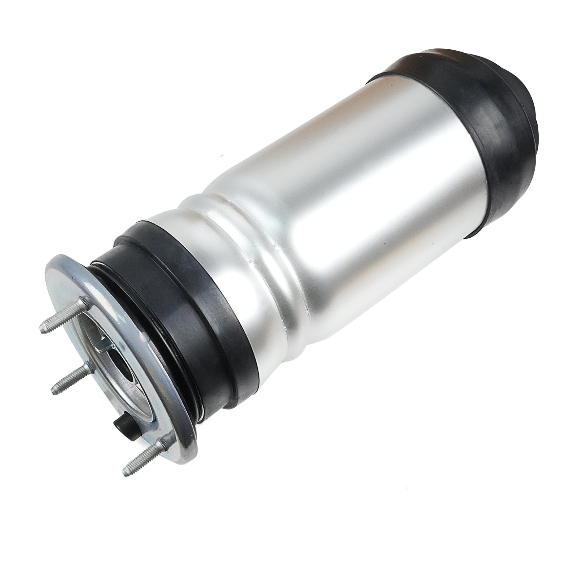LANDNOVO Front Left Air Spring OE LR090609 For Range Rover Velar L560