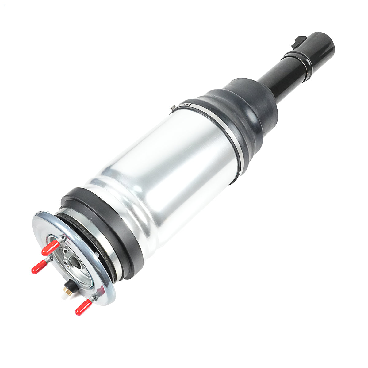 Front Right Air Spring Assembly OE LR090610 Fit Land Rover Range Rover Velar L560 2017-2023 Air Suspension Air Spring