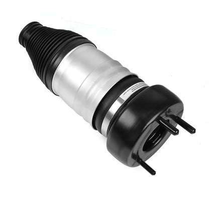 Front Left Air Spring A2053204768 For Mercedes W205 C-Class Airmatic Assembly