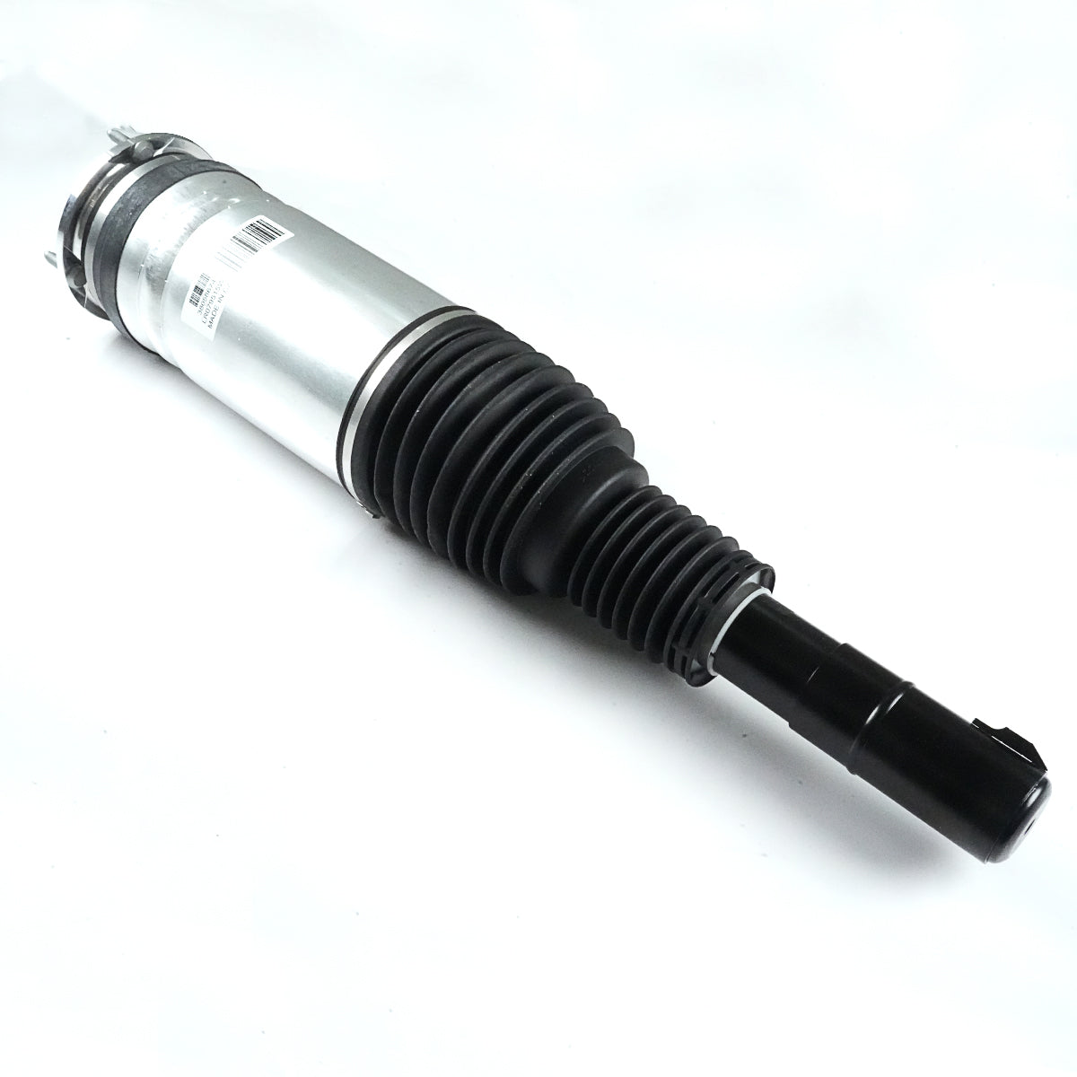 BWI Front Right Air Suspension Strut LR079515 Fit Land Rover Range Rover L405 2013-2017 Without CVD Air Shock Absorber Assembly Replace LR072445 LR060132