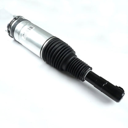 BWI Front Right Air Suspension Strut LR079515 Fit Land Rover Range Rover L405 2013-2017 Without CVD Air Shock Absorber Assembly Replace LR072445 LR060132