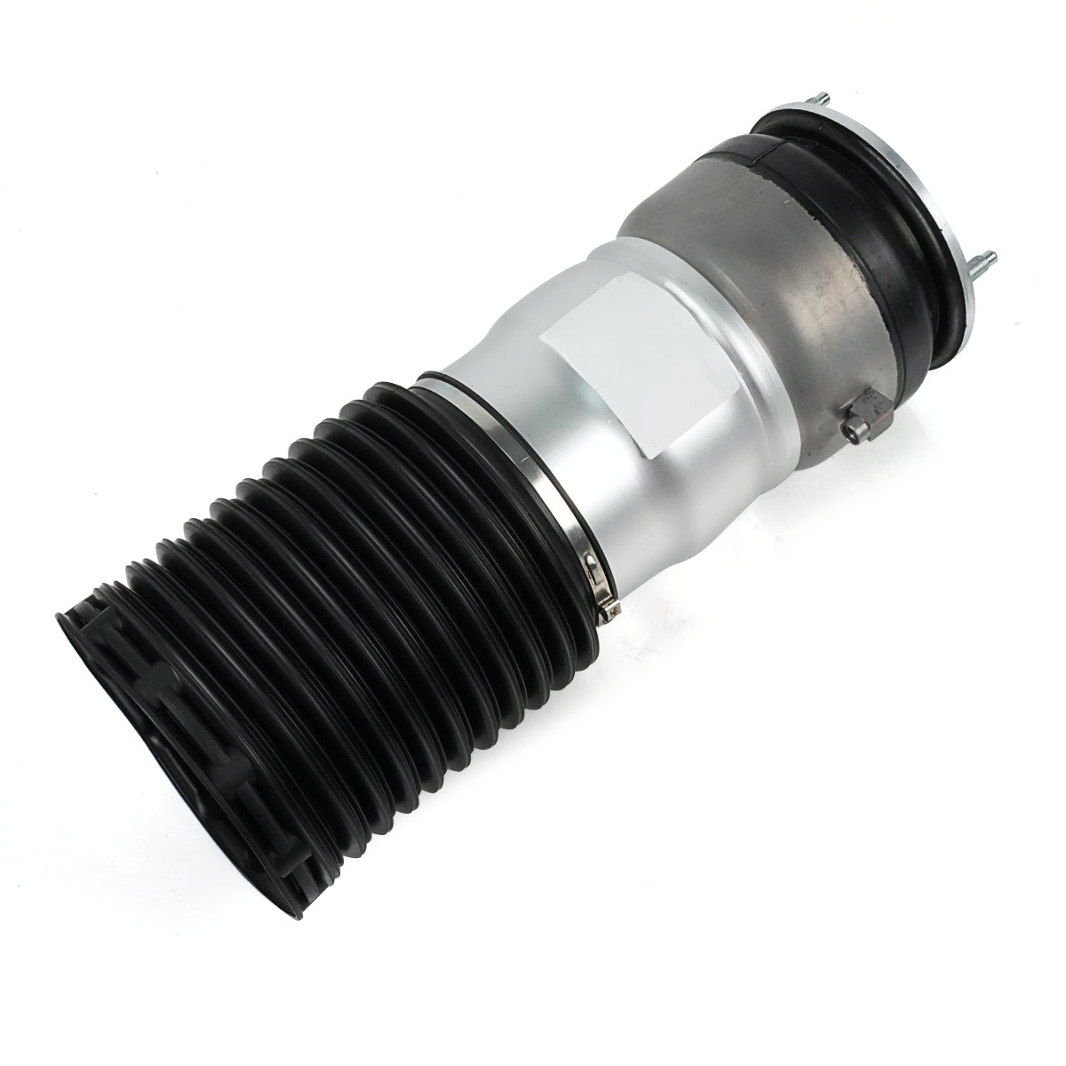 Front Left Air Spring 37106862551 For BMW 6 Series GT G32 Air Suspension Bag