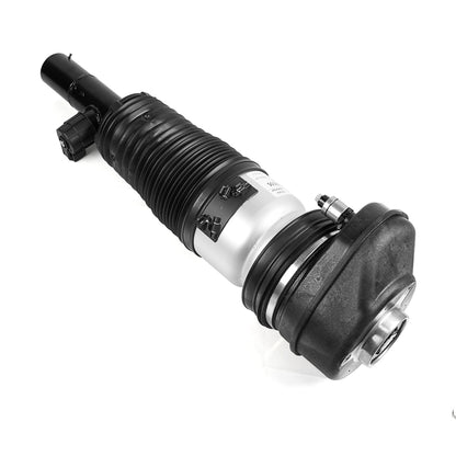 Rear Air Spring Assembly OE 37106869035 Fit Rolls-Royce Wraith Air Suspension Air Spring Replacement