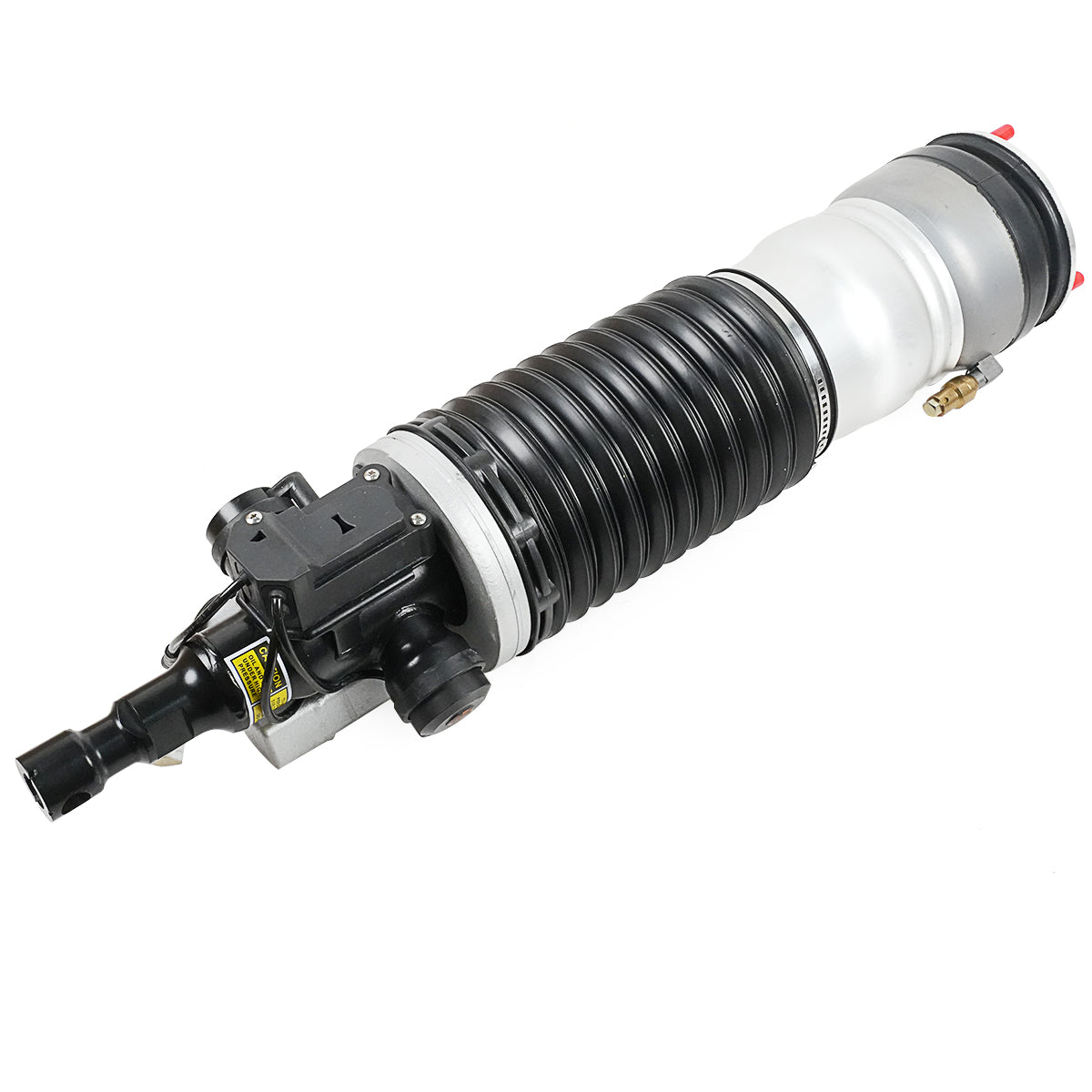 Rear Right Shock Absorber 37106862552 For Rolls-Royce Ghost Air Suspension | LANDNOVO