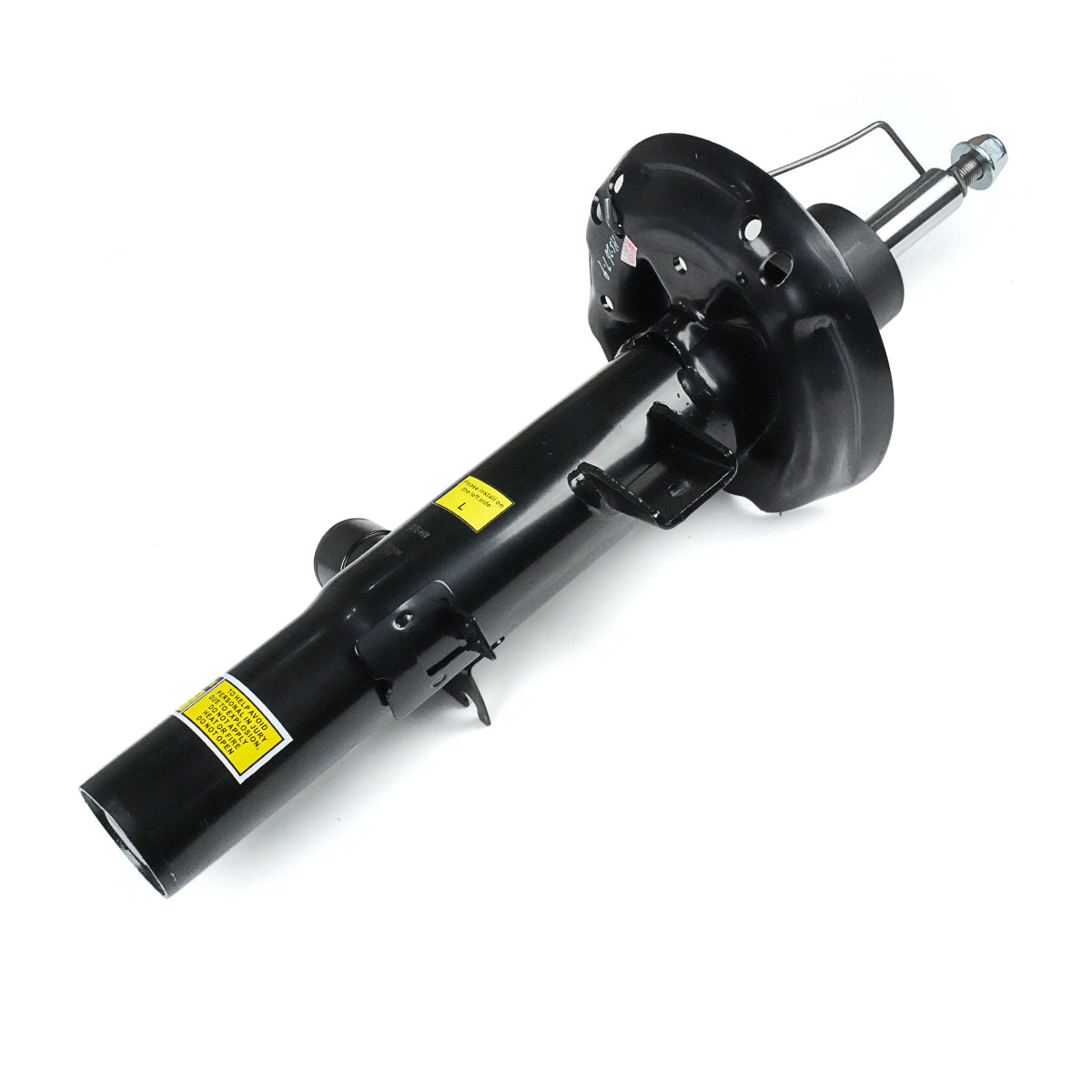 LANDNOVO Front Left Shock Strut 31476293 For Volvo XC40 T4 T5 With EDC