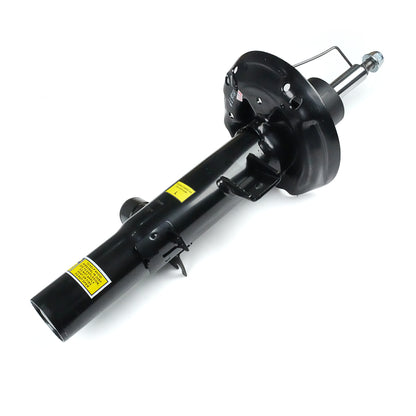 LANDNOVO Front Left Shock Strut 31476293 For Volvo XC40 T4 T5 With EDC