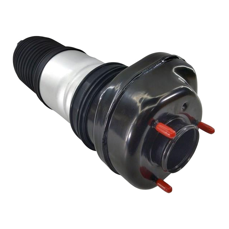 Front Right Air Spring 37106874594 For BMW 7 Series G11 G12 xDrive Air Suspension Bag