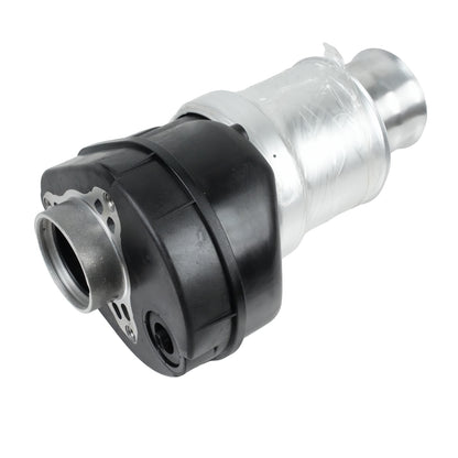 LR153051 Front Left Air Strut Repair Kit, Electric Shock Rebuild Set for Land Rover Range Rover L460 L461