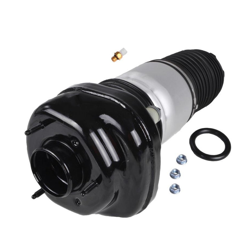Front Right Air Spring 37106866714 For BMW 6 Series GT G32 Air Suspension Bag