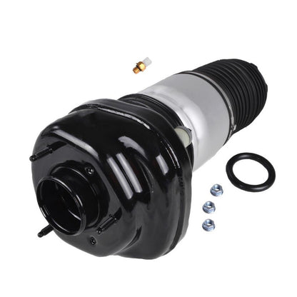Front Right Air Spring 37106866714 For BMW 6 Series GT G32 Air Suspension Bag