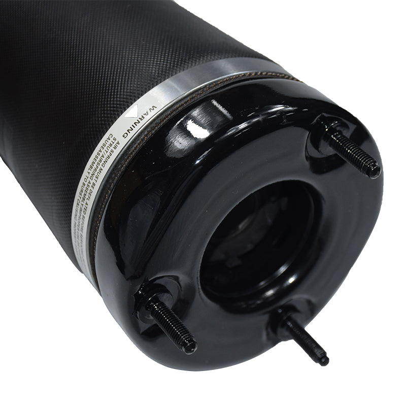 Front Air Spring Strut 2513203013 For Mercedes R-Class W251 Airmatic Suspension Air Spring Cross Ref 2513201031