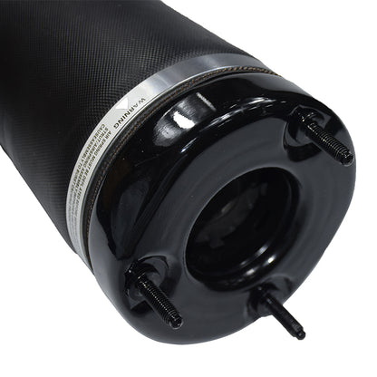 Front Air Spring Strut 2513203013 For Mercedes R-Class W251 Airmatic Suspension Air Spring Cross Ref 2513201031