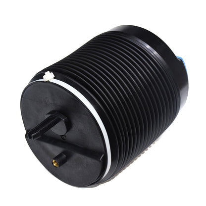Rear Right Air Spring Bellows 32246195 For Volvo XC60 XC90 V90 Cross Country 2016-2024 Air Suspension Bag Replaces 31476428 31451888 31360717
