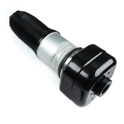 Rear Left Air Spring Bag Assembly With EDC OE 37126851605 For Rolls-Royce Ghost 2010-2019 Air Suspension Air Bag Air Ride Damper Assembly