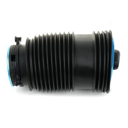 LANDNOVO Rear Left Air Spring A2053200125 For Mercedes C-Class W205 AIRMATIC