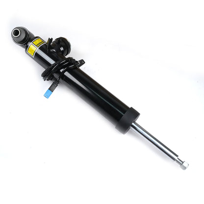 37106875087 Upgraded Rear Air Shock Strut, Direct Fit for BMW X5 X6 Series