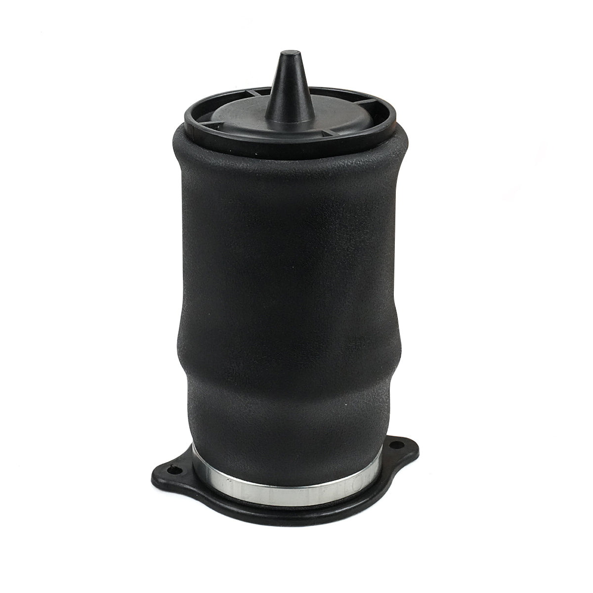 LANDNOVO Rear Air Spring A6393280101 For Mercedes W639 Vito Viano V-Class