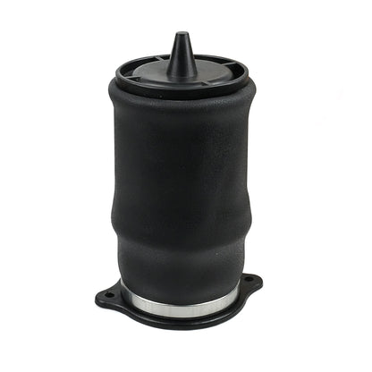 LANDNOVO Rear Air Spring A6393280101 For Mercedes W639 Vito Viano V-Class