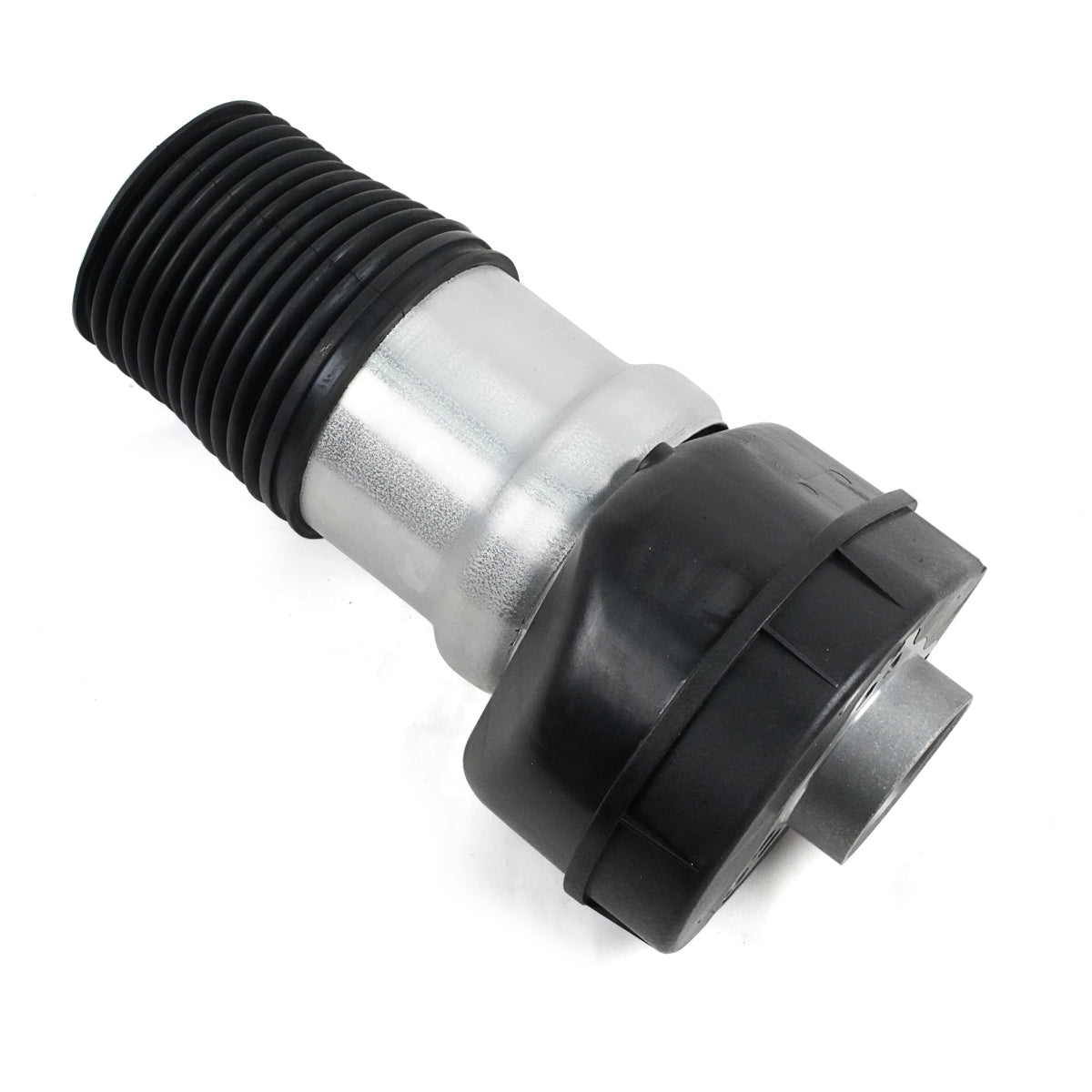 Front Left Air Spring LR188837 For Range Rover Sport L461 ARC Air Suspension | LANDNOVO