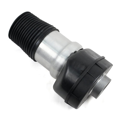Front Left Air Spring LR188837 For Range Rover Sport L461 ARC Air Suspension | LANDNOVO