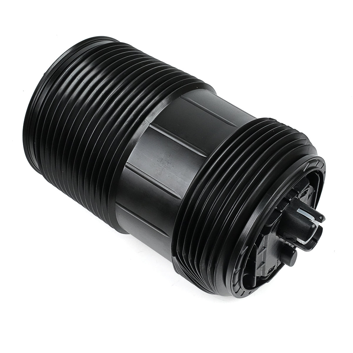 Rear Right Air Spring Bellows 4M0616002P For Audi Q7 4M 2016-2024 Air Suspension Bag Replaces 4M0616002Q 4M0616002K