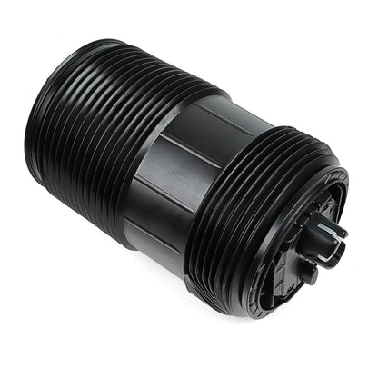 Rear Right Air Spring Bellows 4M0616002P For Audi Q7 4M 2016-2024 Air Suspension Bag Replaces 4M0616002Q 4M0616002K