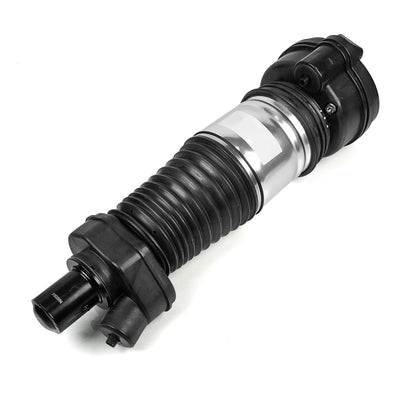 Front Left Air Suspension Strut 9Y0616039 For Porsche Cayenne 9YA 9YB PASM Shock Absorber