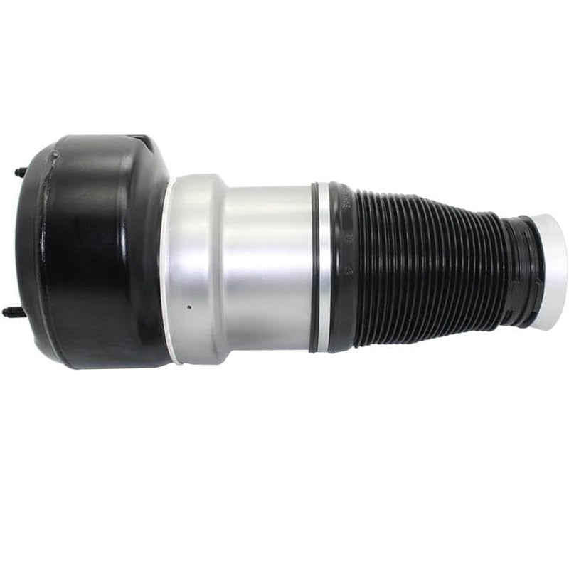 Rear Air Spring Strut 2213204913 For Mercedes S-Class W221 Airmatic Suspension Electronic Air Spring Cross Ref 2213205513