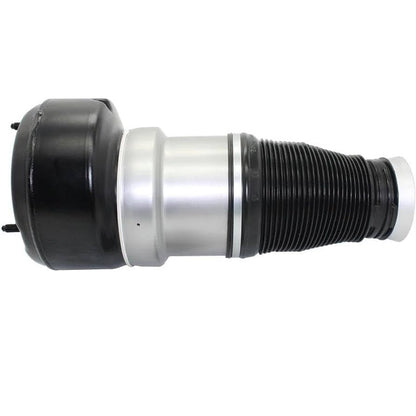 Rear Air Spring Strut 2213204913 For Mercedes S-Class W221 Airmatic Suspension Electronic Air Spring Cross Ref 2213205513