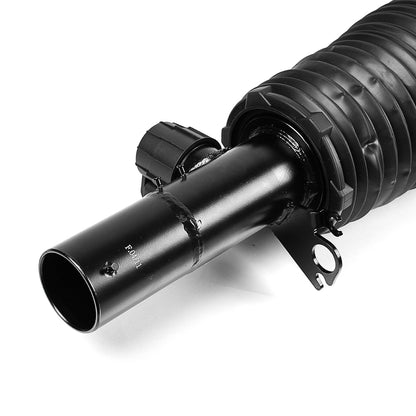 Rear Air Spring Assembly OE 37106869036 Fit Rolls-Royce Wraith Air Suspension Air Spring Replacement
