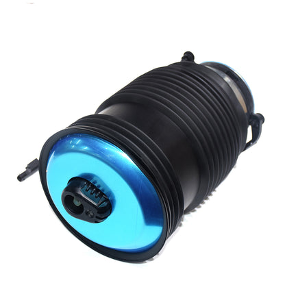 Rear Right Air Spring 2133200225 For Mercedes E Class W213 Airmatic | LANDNOVO