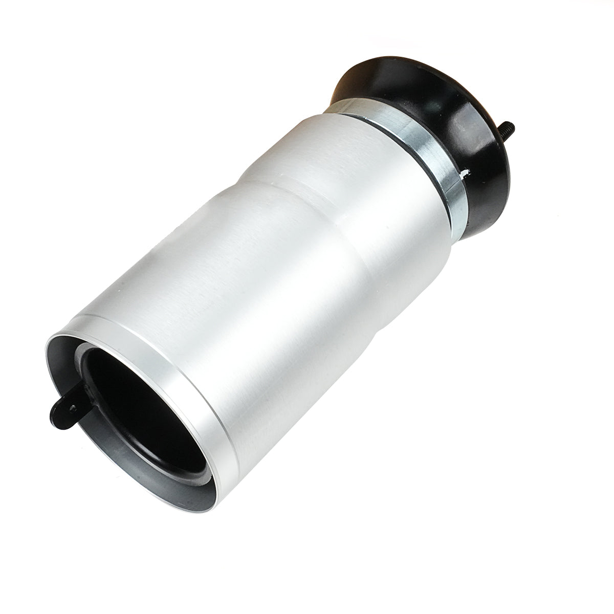 LANDNOVO Front Air Spring RNB501580AS Replacement For Land Rover Discovery 3 LR3 Discovery 4 LR4 Range Rover Sport L320 Air Suspension Air Spring Assembly