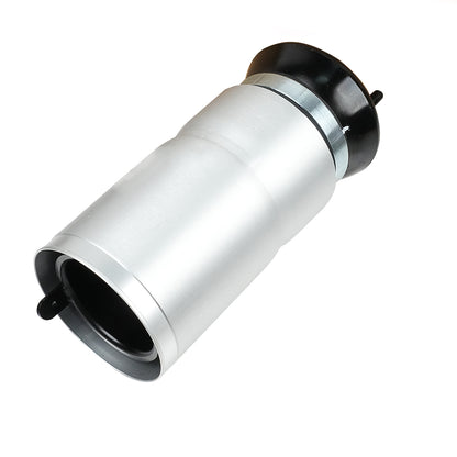 LANDNOVO Front Air Spring RNB501580AS Replacement For Land Rover Discovery 3 LR3 Discovery 4 LR4 Range Rover Sport L320 Air Suspension Air Spring Assembly