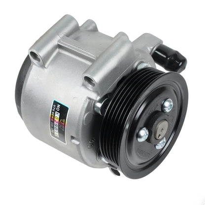 RVB500024 Anti-Roll Pump Replacement for Luxury Vehicles